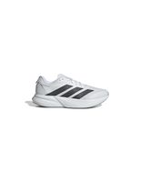zapatillas de running adidas duramo speed 2 hombre blanco