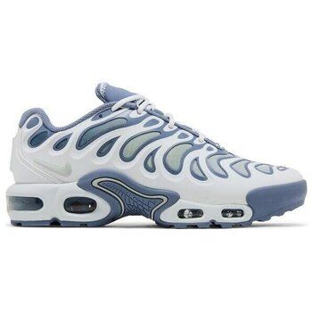 Nike Deportivas Moda Plus para hombre