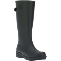 fitflop botas de agua gt10515 para mujer