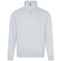 awdis jersey sophore para hombre