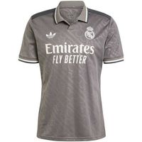 adidas polo 20242025 para hombre