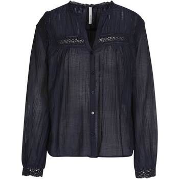 Pepe jeans Blusa - para mujer