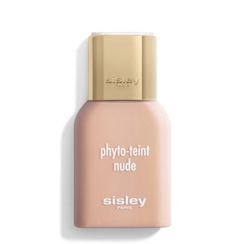 Sisley Phyto-Teint Nude