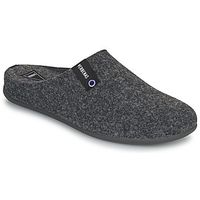 verbenas pantuflas eagle para hombre