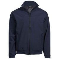 tee jays chaqueta club para mujer
