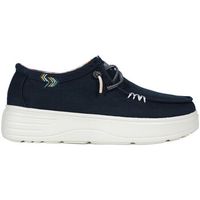 pitas zapatos - para mujer