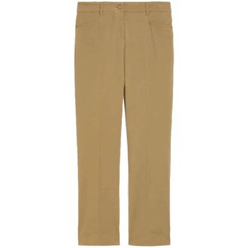 Pennyblack Pantalones pbbflare-006 para mujer