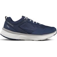 joya zapatillas velocem darkblue para hombre