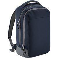 bagbase mochila rw8530 para mujer