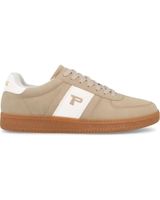de paredes paredes zapatillas casual itara beige beige beige