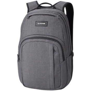 Dakine Mochila Campus para hombre