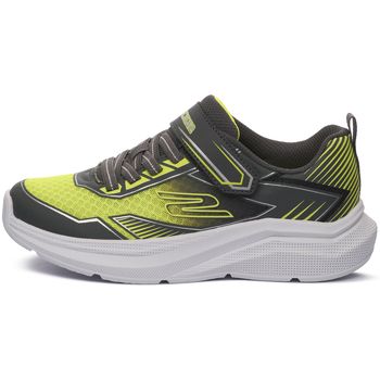 Skechers Deportivas Moda CCYL MICROSPEC para niño