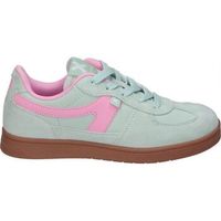 xti zapatillas 115594 para nino