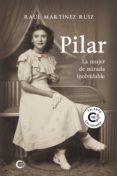ibd pilar