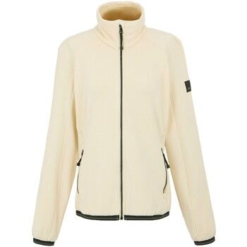 Regatta Polar Bayhill para mujer