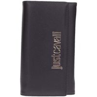roberto cavalli cartera - para mujer