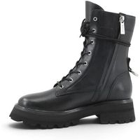 michael michael kors botines 40f6cbfe5l-ai27-001 para mujer