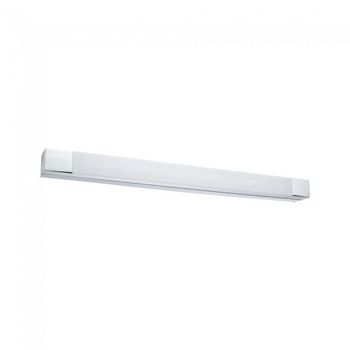 Aplique de pared led quasar (10,5w)