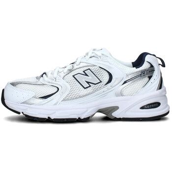 New Balance Zapatillas MR530SG para mujer
