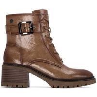 xti botines 14427502 para mujer