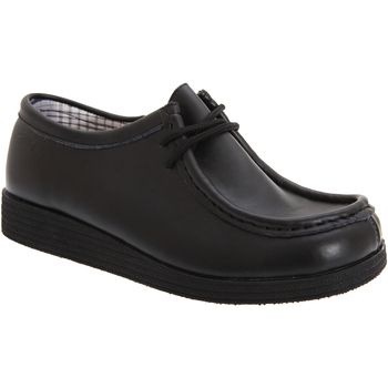 Route 21 Zapatos niño DF312 para niño