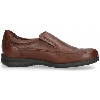 Fluchos Zapatos 60652 para hombre