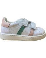 de titanitos l750 arnu blanco