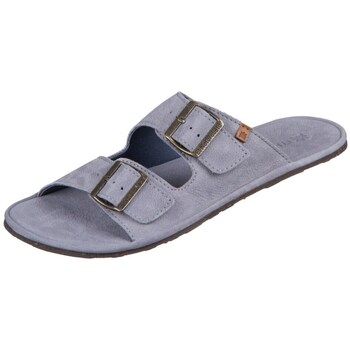 El Naturalista Sandalias N5682denim para mujer