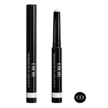 Diorshow Flash Stick 006 Pearl Star