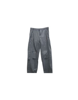 Pantalones de Montaña Nike Team Holiday Woven