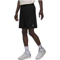nike short fv7285-010 para hombre