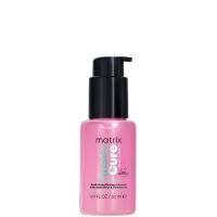 matrix instacure oil 50ml