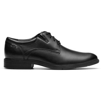 Clarks Zapatos Hombre Steadwell Lace para hombre