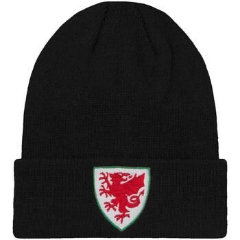 Fa Wales Gorro GF100 para hombre