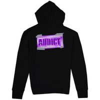addict jersey ad103 para hombre