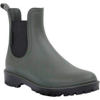 Regatta Botas Lady Harriett II para mujer