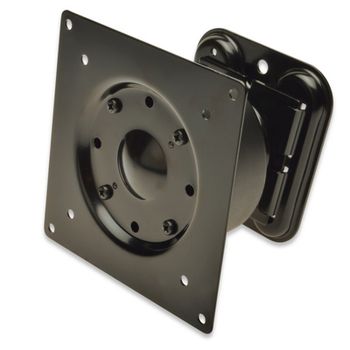 Digitus DA-90307 Soporte para Monitor VESA 100x100 Máx 15Kg