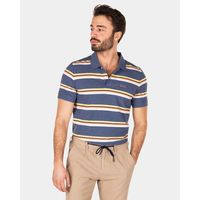 new zealand auckland polo misery polo para hombre