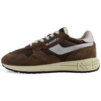 autry deportivas moda - para mujer