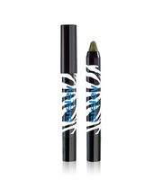 sisley phyto eye twist 3 khaki 2g