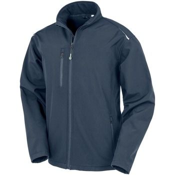 Result Cazadora RS900 para hombre