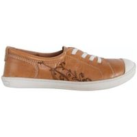 kickers zapatillas deporte 414151-30 karedas para nina