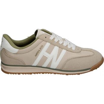 Harper And Neyer Zapatillas 115897 para hombre