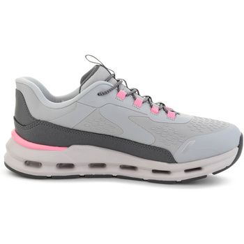 Skechers Zapatillas de tenis Domyślna nazwa para mujer