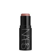 barra multiusos nars cosmetics the multiple - diferentes colores - behave