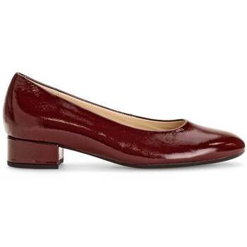Gabor Zapatos de tacón 31.320 para mujer