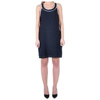 good look vestidos 16373 para mujer
