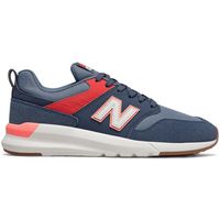 new balance zapatillas domyrlna nazwa para mujer