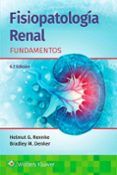 fisiopatologia renal fundamentos  6 ed 