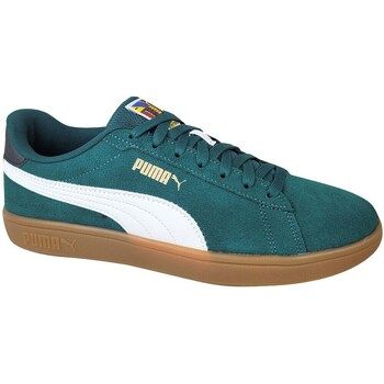 Puma Zapatillas Smash 3.0 Year Of Sports para hombre